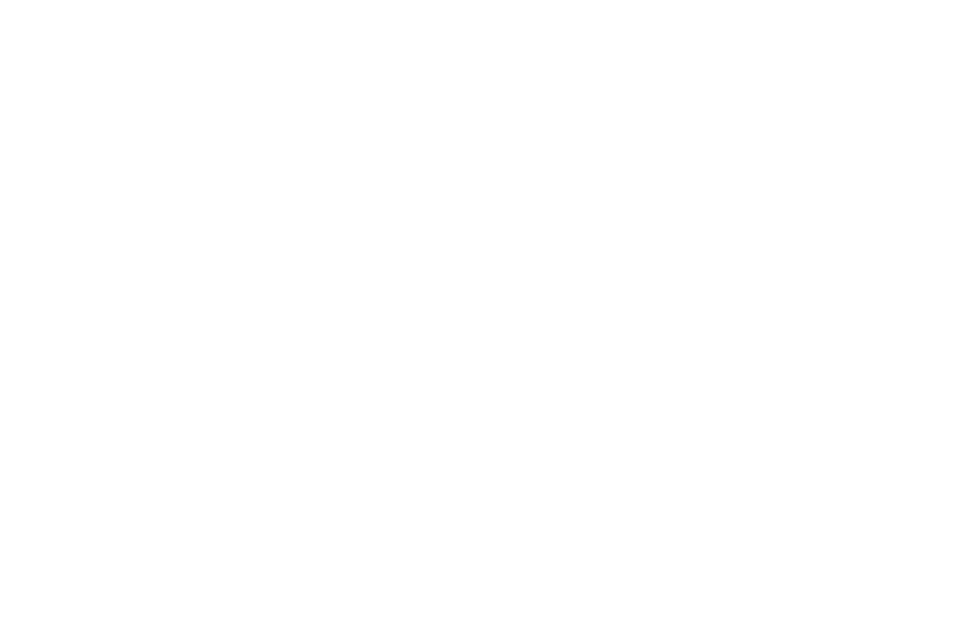 Ironwood Capital Group